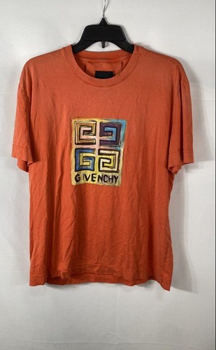 Shirt uomo givenchy - t-shirt,