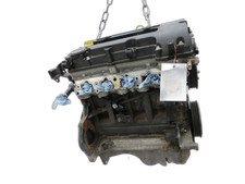 MOTORE per Opel Meriva B S10