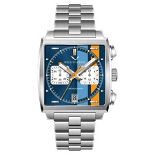 Specht&Sohne Orologio