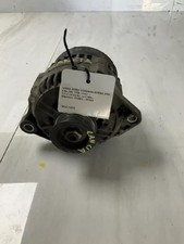 7713061 alternatore lancia - 7713061,