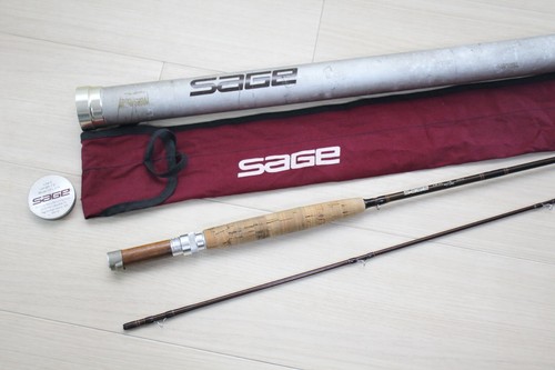 Vintage sage gfl 576 - sage,