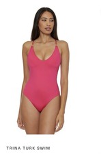Costume intero Trina Turk