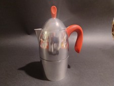 Caffettiera Guzzini "Zazà" -