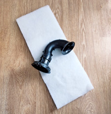 Originale JBL 2.1 SUBWOOFER