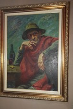 GIOVAN FRANCESCO GONZAGA 1965