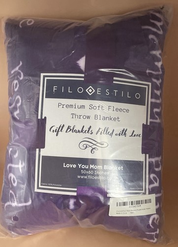 Filo estilo love - estilo,
