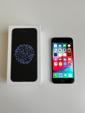 APPLE IPHONE 6 - 32 GB -