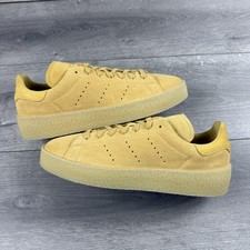 Adidas Originals Stan Smith