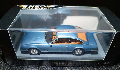 Neo scale monteverdi 375l - neo,
