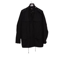 Giacca CARHARTT tg. M Usato
