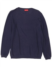 Maglione maglione uomo ZARA