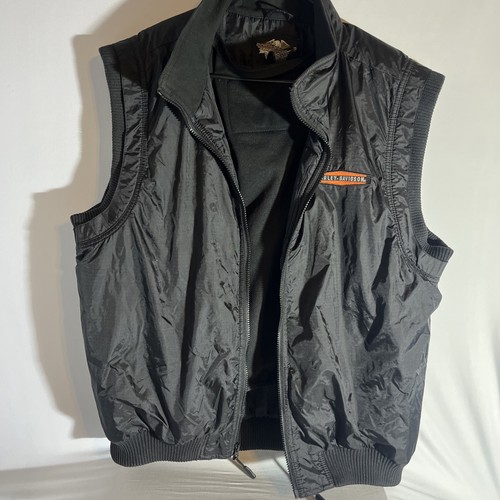Harley davidson black riding - harley,