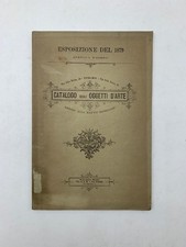 Societa promotrice delle - societa',