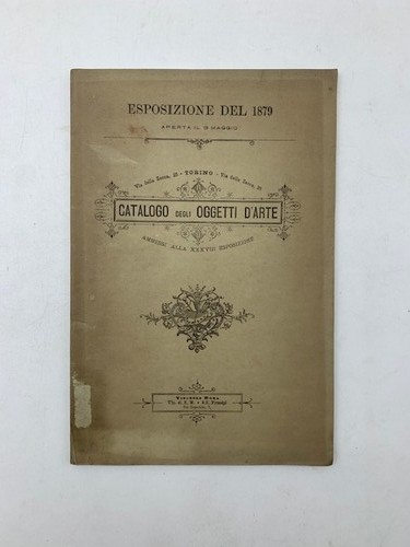 Societa promotrice delle - societa',