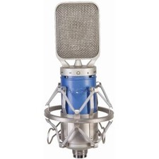 Proel C14 Microfono a