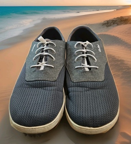 Scarpe barca olukai - scarpe,