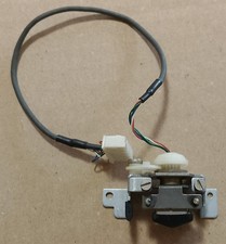 Testina magnetica per