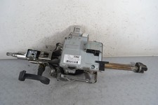 64754 Piantone dello sterzo