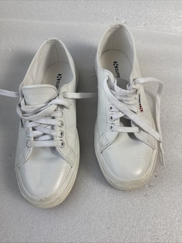 Men superga sneakers 5 - superga, 39.5