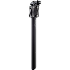 Cane creek eesilk - eesilk, alloy