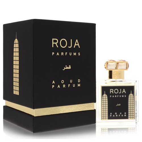 Roja qatar parfums - qatar,