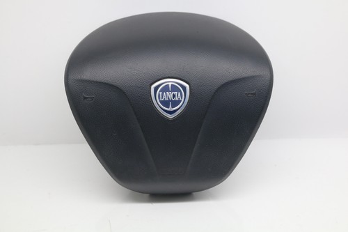 Airbag volante per lancia - airbag,