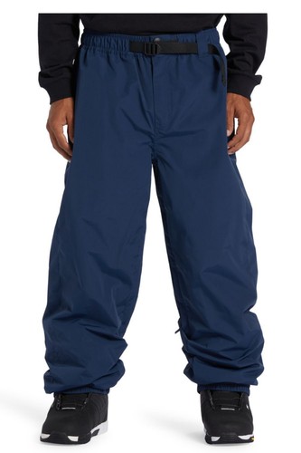 Shoes primo technical snow - dc,