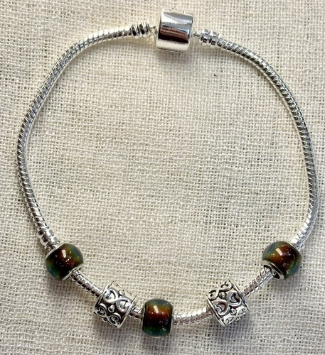 Bracciale uomo donna - bracciale, uomo/donna