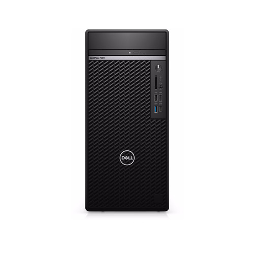 Dell optiplex 7090 tower - pc,
