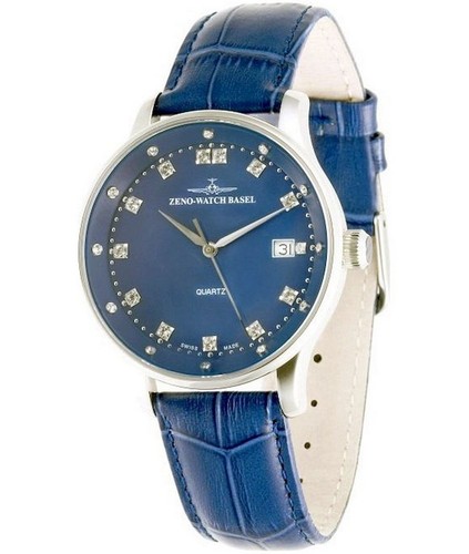 Zeno watch orologio - zeno-watch, donna