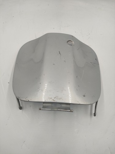 Sportello bauletto aprilia - sportello,