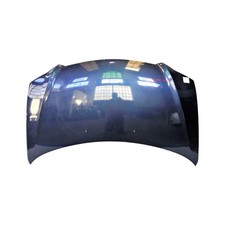 COFANO ANTERIORE MAZDA MPV II 1999-2006 ANT BLU COFA430