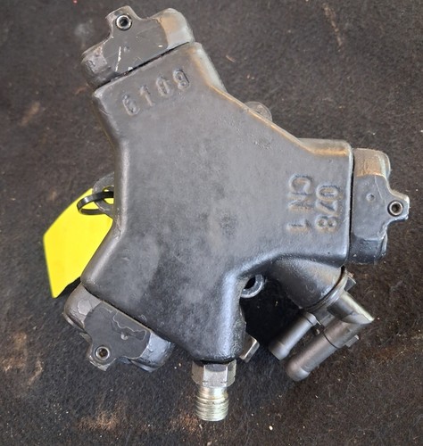 93187882 pompa iniezione opel - 93187882,