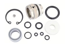 RockShox Reverb Service Kit