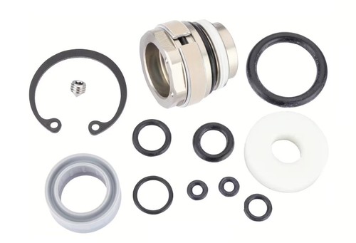 Rockshox reverb service kit - rockshox,