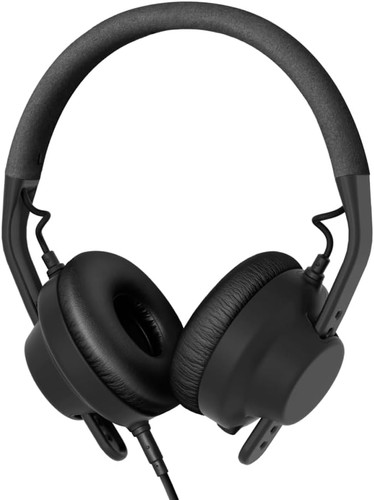 Tma cuffie dj - xe,