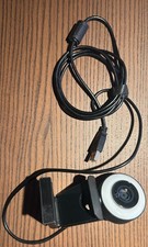 Vitade HD960 Webcam USB con