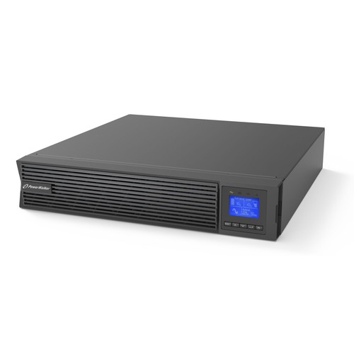 Powerwalker vfi 1000 - powerwalker, iot