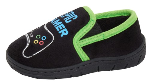 Pantofole gioco epiche per - pantofole, da