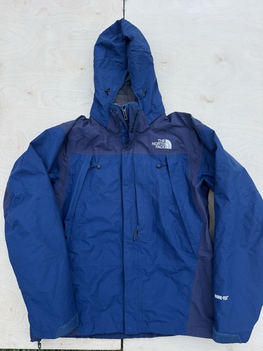 The north face giacche uomo - the,