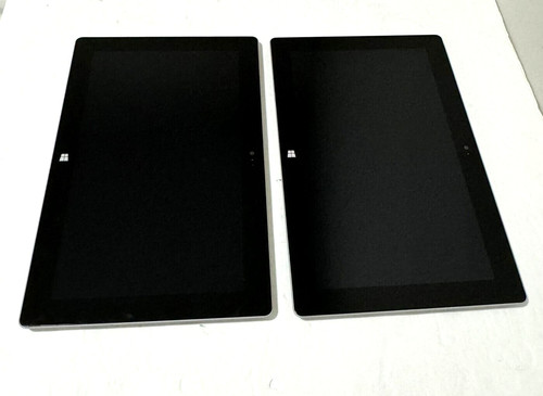 Lotto microsoft surface - lotto,