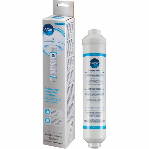Filtro acqua frigorifero - filtro,