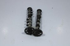 Albero a Camme Yamaha Tdm 850