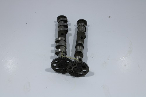 Albero camme yamaha tdm - camme,