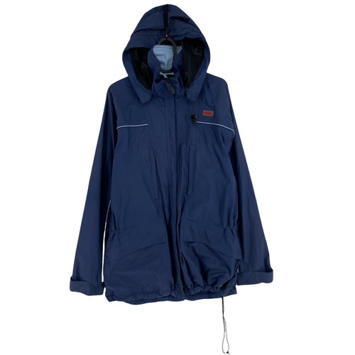 Fjall raven giacca - fjall,