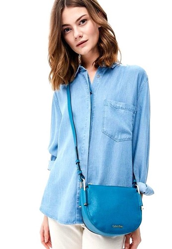 Calvin klein k60k603859 429 - calvin,