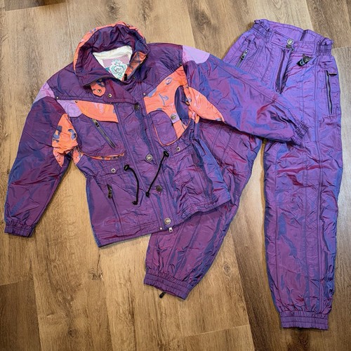 Spyder tuta sci donna - spyder, da