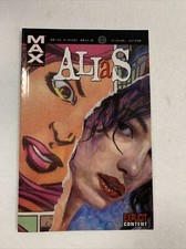 Alias Le Origini Segrete di