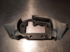 PLASTICA CARENA PORTA