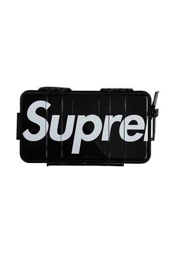 Supreme pelican 1060 - supreme,
